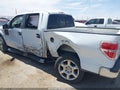 Photo 6 of 16 — 2013 Ford F-150