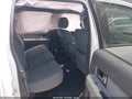 Photo 8 of 16 — 2013 Ford F-150
