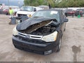 Photo 6 of 16 — 2009 Ford Focus