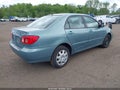 Photo 4 of 12 — 2007 Toyota Corolla