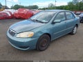 Photo 6 of 12 — 2007 Toyota Corolla