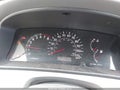 Photo 7 of 12 — 2007 Toyota Corolla
