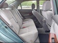 Photo 8 of 12 — 2007 Toyota Corolla