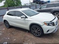 2015 Mercedes-Benz GLA-Class — photo 13 of 16 | VIN WDCTG4GB5FJ064314