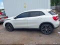 2015 Mercedes-Benz GLA-Class — photo 14 of 16 | VIN WDCTG4GB5FJ064314