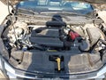 Photo 10 of 16 — 2024 Nissan Rogue