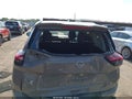 Photo 6 of 16 — 2024 Nissan Rogue