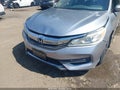 2017 Honda Accord — photo 6 of 16 | VIN 1HGCR2F17HA193334