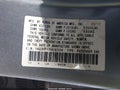 2017 Honda Accord — photo 9 of 16 | VIN 1HGCR2F17HA193334