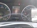 Photo 7 of 16 — 2017 Toyota RAV4