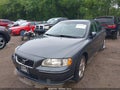 Photo 2 of 11 — 2008 Volvo S60