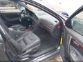 Photo 5 of 11 — 2008 Volvo S60