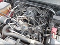 Photo 6 of 11 — 2005 Jeep Grand Cherokee