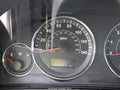 Photo 7 of 11 — 2005 Jeep Grand Cherokee