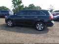 Photo 14 of 16 — 2012 Acura MDX