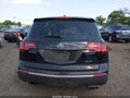 Photo 16 of 16 — 2012 Acura MDX