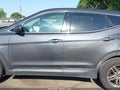 Photo 14 of 16 — 2018 Hyundai Santa Fe