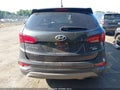 Photo 16 of 16 — 2018 Hyundai Santa Fe