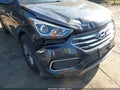 Photo 6 of 16 — 2018 Hyundai Santa Fe