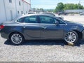 2013 Buick Verano — photo 12 of 15 | VIN 1G4PP5SK1D4183165