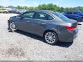 2013 Buick Verano — photo 3 of 15 | VIN 1G4PP5SK1D4183165
