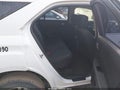 Photo 8 of 11 — 2012 Chevrolet Equinox