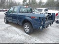 Photo 3 of 20 — 2016 Ford F-150