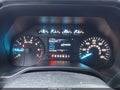 Photo 7 of 20 — 2016 Ford F-150