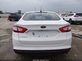 Photo 16 of 16 — 2015 Ford Fusion