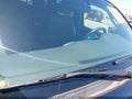 2015 Toyota Tacoma — photo 20 of 21 | VIN 3TMMU4FN7FM082735