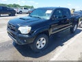 2015 Toyota Tacoma — photo 2 of 21 | VIN 3TMMU4FN7FM082735