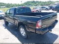 2015 Toyota Tacoma — photo 3 of 21 | VIN 3TMMU4FN7FM082735