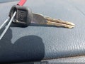Photo 11 of 16 — 1998 Chevrolet C1500
