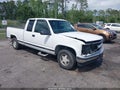 Photo 1 of 16 — 1998 Chevrolet C1500