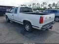 Photo 3 of 16 — 1998 Chevrolet C1500