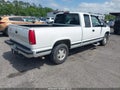 Photo 4 of 16 — 1998 Chevrolet C1500