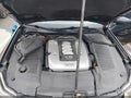 Photo 10 of 12 — 2007 Infiniti M45