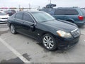 Photo 1 of 12 — 2007 Infiniti M45