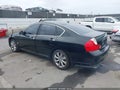 Photo 3 of 12 — 2007 Infiniti M45