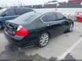Photo 4 of 12 — 2007 Infiniti M45