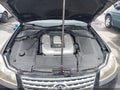 Photo 6 of 12 — 2007 Infiniti M45