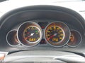 Photo 7 of 12 — 2007 Infiniti M45