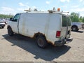 Photo 3 of 16 — 2006 Ford E-250