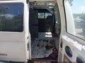 Photo 8 of 16 — 2006 Ford E-250