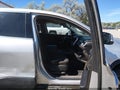 Photo 5 of 16 — 2020 GMC Acadia