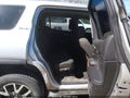 Photo 8 of 16 — 2020 GMC Acadia