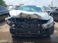 2021 Nissan Versa — photo 12 of 17 | VIN 3N1CN8DV5ML811470
