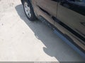 Photo 18 of 18 — 2021 Kia Sorento
