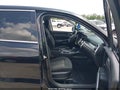 Photo 5 of 18 — 2021 Kia Sorento