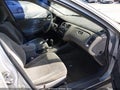 Photo 5 of 11 — 2002 Honda Accord